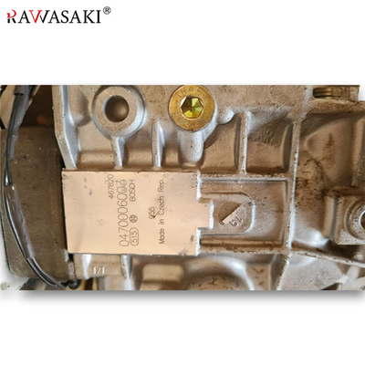 Części zamienne koparki 924G 3056E Silnik wysokoprężny pompa wtryskowa paliwa 216-9824 2169824