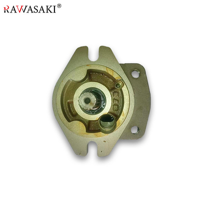 PSVD2-19 Pompy biegów Assy PSVD2-19E Hydraulic Pilot Pump Pompy ładowania dla KYB