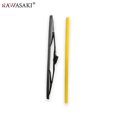 OEM Wiper Blade 6V-5849 dla