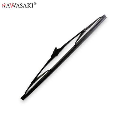OEM Wiper Blade 6V-5849 dla