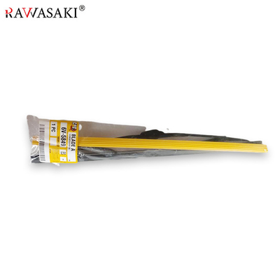 OEM Wiper Blade 6V-5849 dla