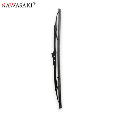 Długa gwarancja  WIPER BLADE 6V-5851 dla części zamiennych