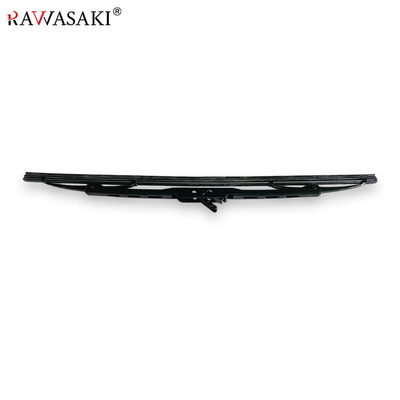 Długa gwarancja  WIPER BLADE 6V-5851 dla części zamiennych
