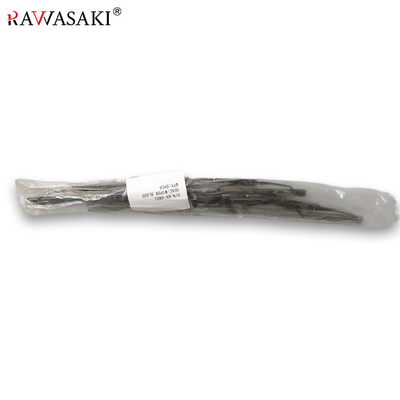 Długa gwarancja  WIPER BLADE 6V-5851 dla części zamiennych