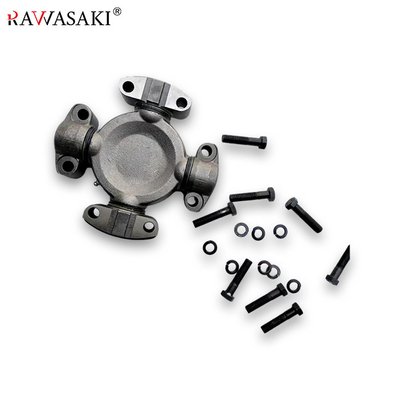 SPIDER ASSY 173-0888 Grupa pająków Universal Joint Part For 980G 770G