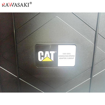 Detektor  478-0235 Narzędzie diagnostyczne silnika dla