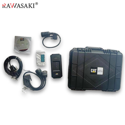 Detektor  478-0235 Narzędzie diagnostyczne silnika dla