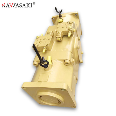 E374D POMPA HYDRAULICZNA 3699676 Prawdziwa 3699676 POMPA HYDRAULICZNA 374 374D E374D Główna pompa Assy