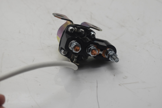 Zmiennik elektryczny 21N842050 21N8-42050