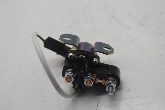 Zmiennik elektryczny 21N842050 21N8-42050