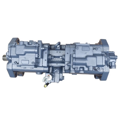 K3V140DT R290-7 Koparka Hydrauliczna Główna Pompa