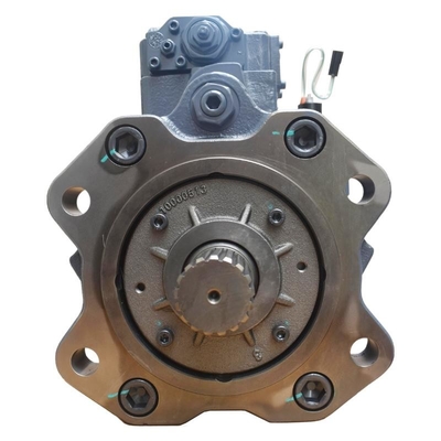 K3V140DT R290-7 Koparka Hydrauliczna Główna Pompa