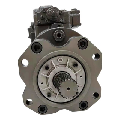 K5V200DT Hydrauliczna pompa do koparki dla Hyundai R450-7