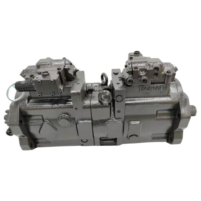 K5V200DT Hydrauliczna pompa do koparki dla Hyundai R450-7