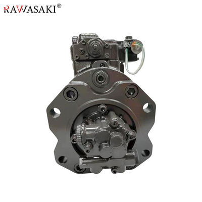 K5V200DT Hydrauliczna pompa do koparki dla Hyundai R450-7
