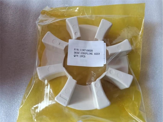 R250-7 Element sprzęgający 11N7-10020 11N710020