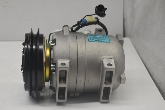 Kompresor 24V AC 11N6-90040 11N892040 do koparki R320-7