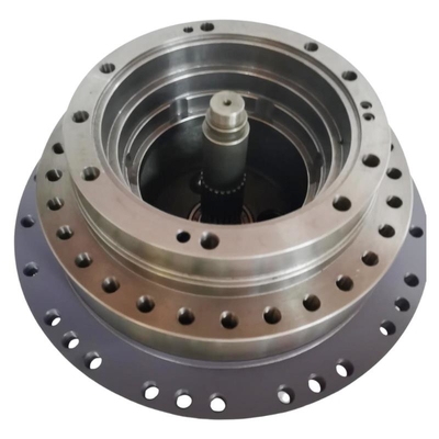 31N6-40011 31N6-40060 31N6-40030 Final Drive Assy R210-7 R225-9 Silnik podróży