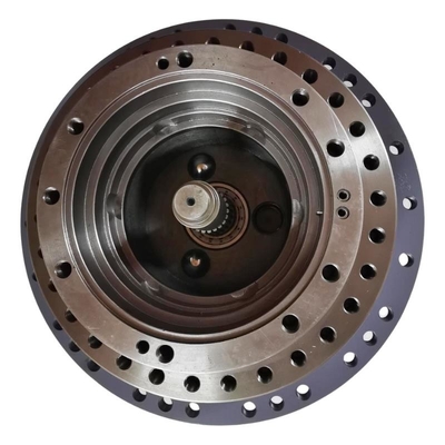 31N6-40011 31N6-40060 31N6-40030 Final Drive Assy R210-7 R225-9 Silnik podróży