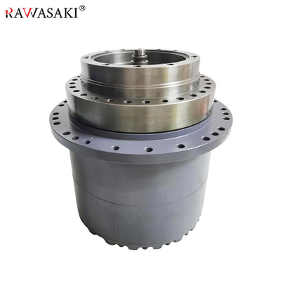 31N6-40011 31N6-40060 31N6-40030 Final Drive Assy R210-7 R225-9 Silnik podróży