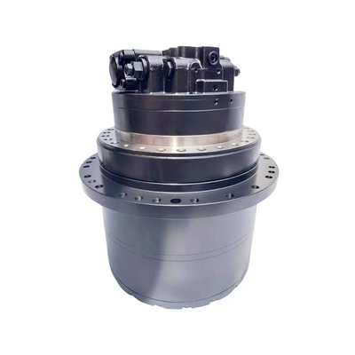 R210-7 Części naprawy koparek Assy