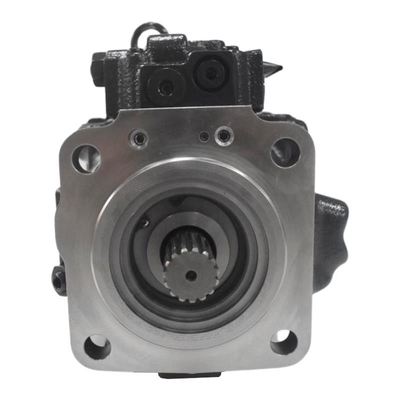 PC55 pompa hydrauliczna 708-3S-00451