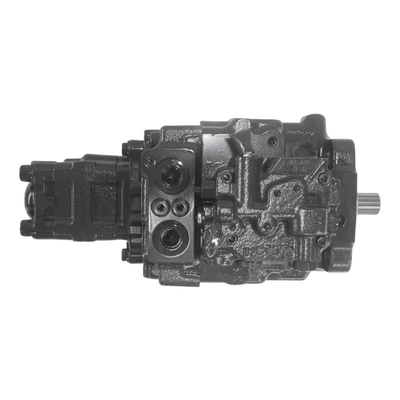 PC55 pompa hydrauliczna 708-3S-00451