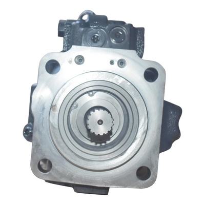PC55 pompa hydrauliczna 708-3S-00451