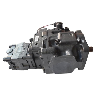 PC55 pompa hydrauliczna 708-3S-00451