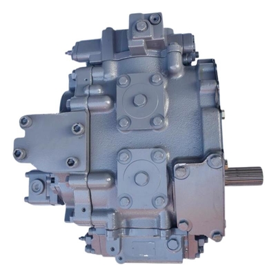 SBS140 POMPA HYDRA bez skrzynki biegów dla SBS140 E325D E329D