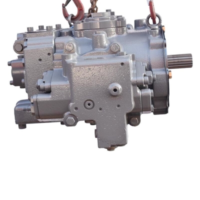 SBS140 POMPA HYDRA bez skrzynki biegów dla SBS140 E325D E329D