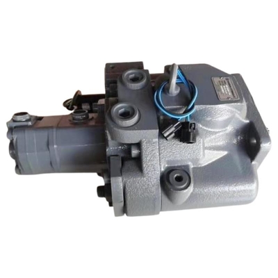 TB070 Części naprawy koparek Pompa hydrauliczna