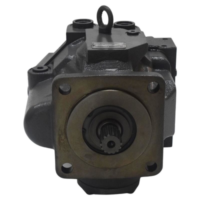 TB070 Części naprawy koparek Pompa hydrauliczna