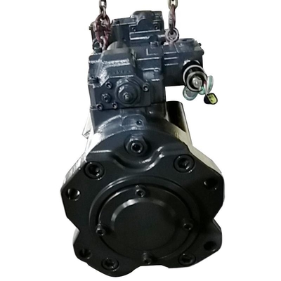 Pompy hydrauliczne VOE14618624 dla EC460B