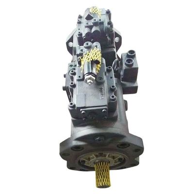 YN10V00036F4 Całkowita pompa hydrauliczna dla SK210-8 SK210-9