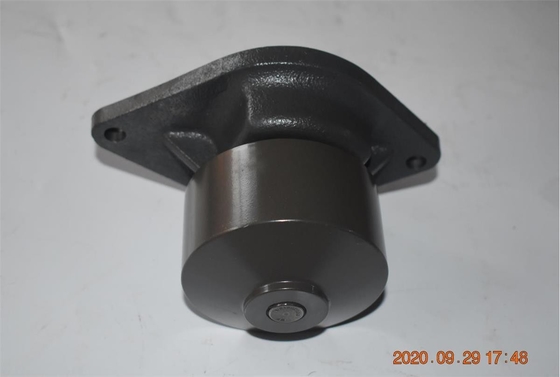 Pompy wodne 6D102 Silnik Do PC200-7 PC220-7