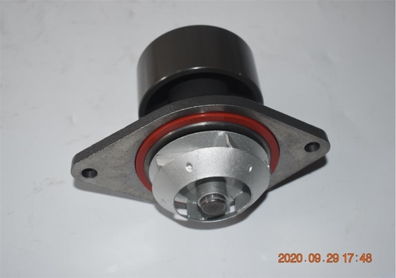 Pompy wodne 6D102 Silnik Do PC200-7 PC220-7