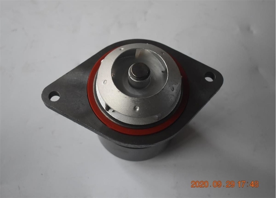Pompy wodne 6D102 Silnik Do PC200-7 PC220-7