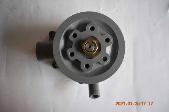 Pompy wodne do koparki do R210-7