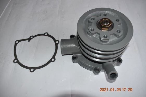 Pompy wodne do koparki do R210-7