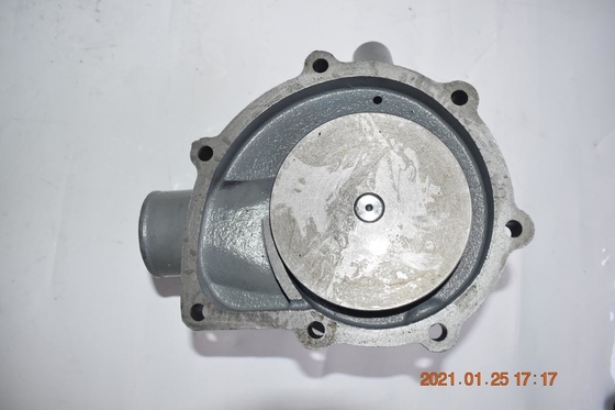 Pompy wodne do koparki do R210-7