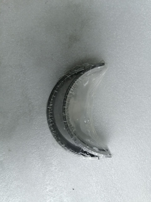 Części silników koparek do łożyska głównego C9 151-2939 1512939