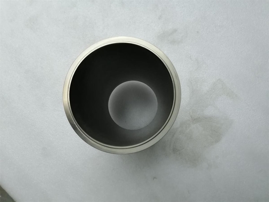 C9 Części silnika Liner cylindrowy 469-5312 4695312 Do koparki E336D E330D