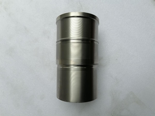 C9 Części silnika Liner cylindrowy 469-5312 4695312 Do koparki E336D E330D