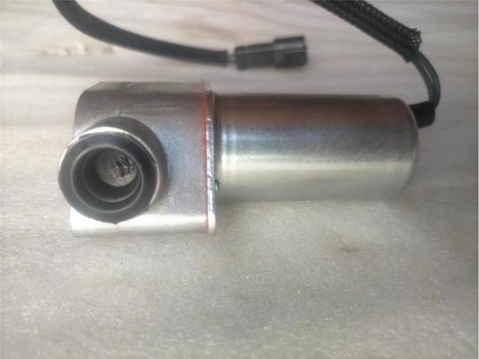 702-21-07311 Zawór magnetyczny dla PC130-7