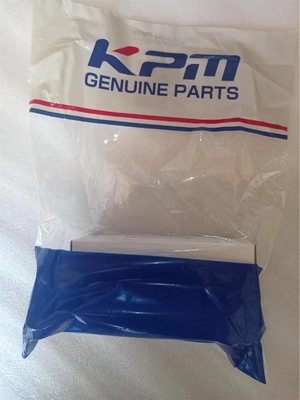 EX400-5 Zawór magnetyczny 4368974 Części zamienne koparki