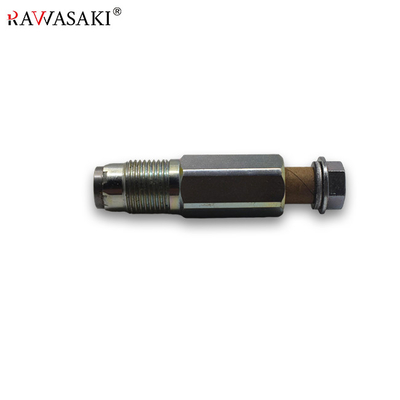 6D140E-3 Zawór magnetyczny 0954200140 dla WA500-3H