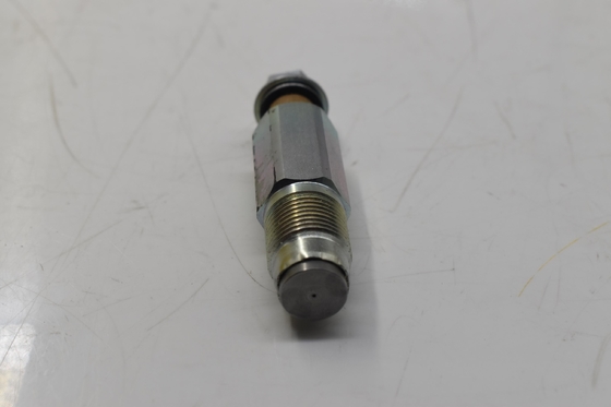 6D140E-3 Zawór magnetyczny 0954200140 dla WA500-3H