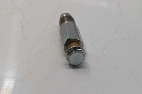 6D140E-3 Zawór magnetyczny 0954200140 dla WA500-3H