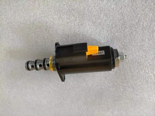E320B Zawór magnetyczny 111-9916 1119916